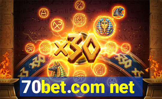 70bet.com net
